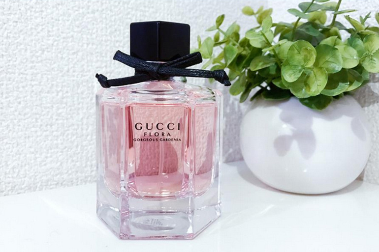 Perfume knowledge points that must be known by pure dry goods novices
