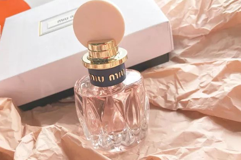 "Smell economy" opens up a new consumption track,  international giants focus on the field of perfume