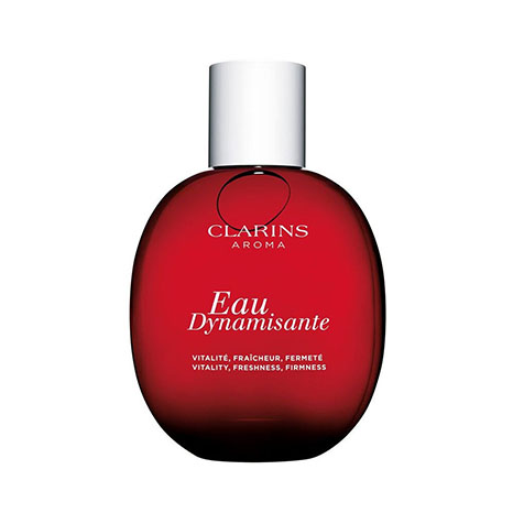 Clarins EAU DYNAMISANTE