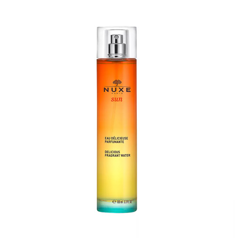 NUXE SUN eau délicieuse parfumante