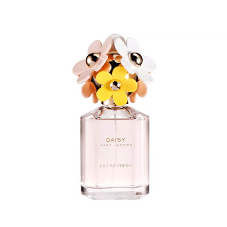 DAISY EAU SO FRESH