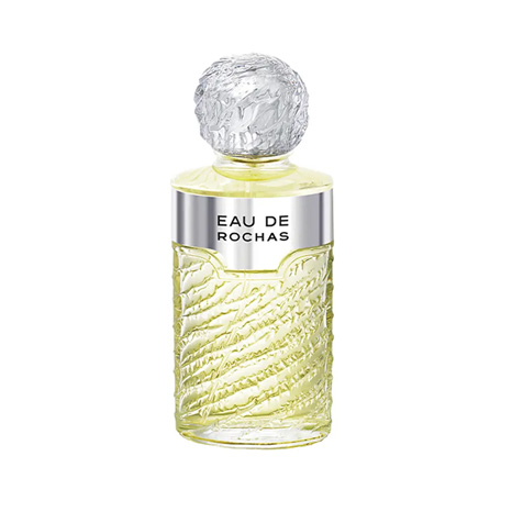 EAU DE ROCHAS