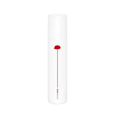 FLOWER BY KENZO body & hair mist