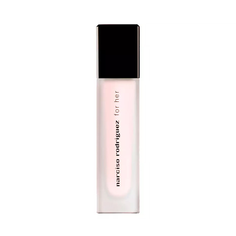 FOR HER hair mist
