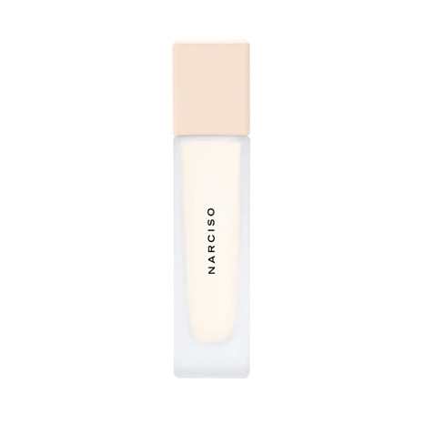 NARCISO scented hair mist