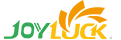 JOYLUCK CORPORATION LIMITED 欣福有限公司